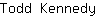 T***y
