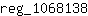 r***8