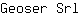 G***l