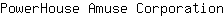 P***n
