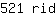 5***d