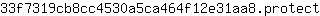 3***t