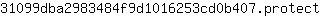 3***t