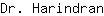 D***n