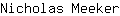 N***r