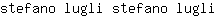 s***i