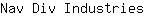 N***s