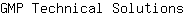 G***s