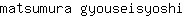 m***i