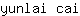 y***i