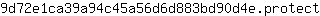 9***t