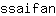 s***n