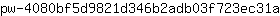 p***a