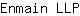 E***P