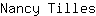 N***s