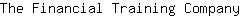 T***y