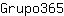 G***5