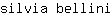 s***i