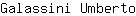 G***o