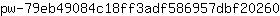 p***0
