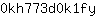 0***y