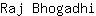 R***i