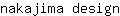 n***n