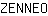 Z***O