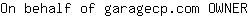 O***R