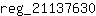 r***0