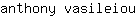 a***u