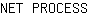 N***S