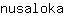 n***a