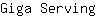 G***g