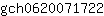 g***2