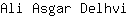 A***i