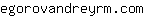 e***m