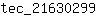t***9