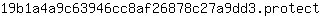 1***t
