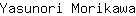 Y***a