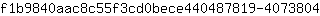 f***4