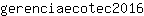 g***6