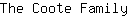 T***y