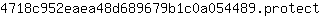 4***t