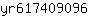 y***6