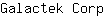 G***p
