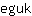 e***k