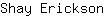 S***n