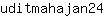 u***4