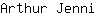 A***i